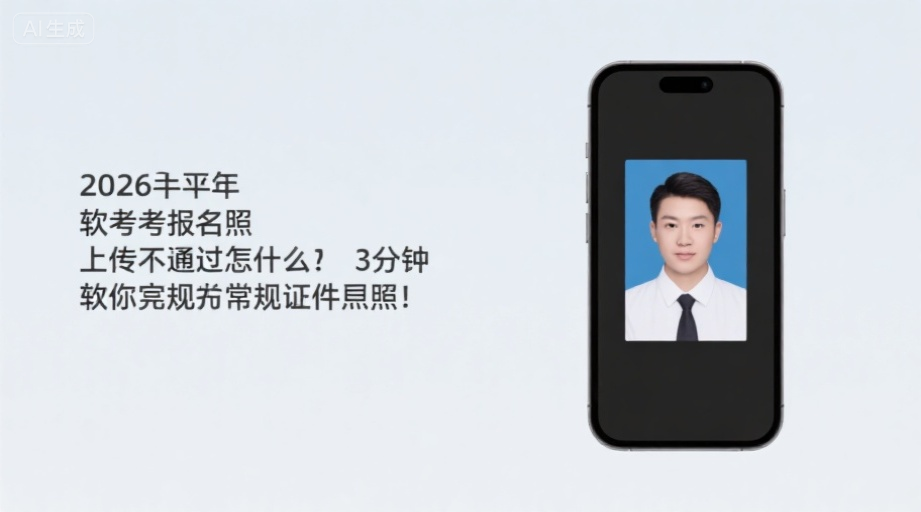 2026下半年软考报名攻略