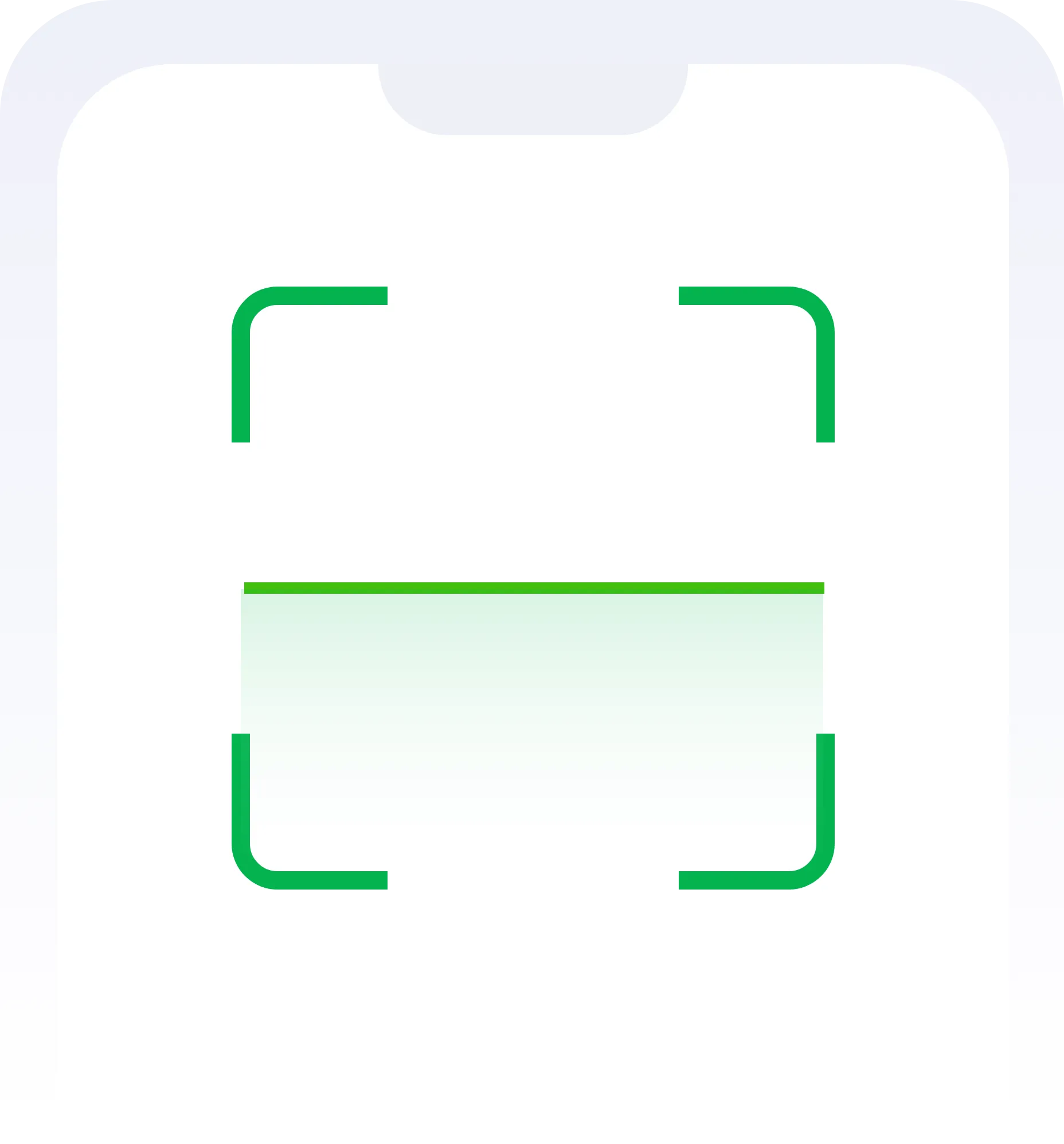 手机扫描仪证件扫描效果